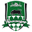 FK Krasnodar Youth