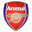 Arsenal U19