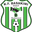FK Bashkimi