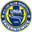 Unia Skierniewice