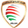 Oman U20
