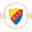 ديورجاردنز تحت 21