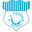 propio