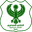 Al Masry