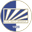 Сутьеска Никшич