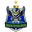 薩卡特科盧卡FC