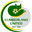 Cumberland United FC