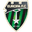 Europa FC