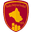 Rodez (W)