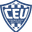 CE Uniao