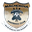 马霍卡
