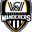 Wagga City Wanderers U23