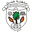 Samail