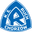 Ruch Chorzow