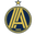 Aparecidense
