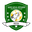 Aduana Stars