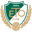 Győri ETO FC