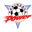 Peninsula Power FC