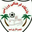 Shahrdari Bam