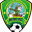방공방어사령부 FC