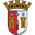 Sporting Braga