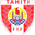 Tahiti