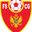 Montenegro (Feminino)