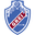 Grei