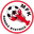 FK Rakytovce U19