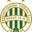 Ferencvarosi TC