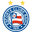 Bahia - BA