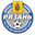 Ryazan-VDV Women