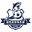 Dalian Hanyu