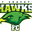 CLB Mount Gravatt Hawks