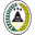 PSS Sleman