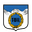 Tromsdalen
