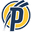 Puskas Akademia FC