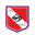 Feutcheu FC