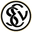 SV Elversberg