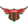 ボストンリバー