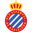 Royal Espanyol