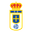 Real Oviedo