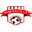Bang Bullet FC