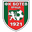 Botev Vratsa