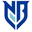 Ningbo Professional Football Club