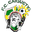 SV Caiquetio