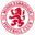Middlesbrough U21