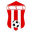 Sportivo Limpeno