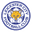 Leicester City U23