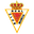 Murcia B